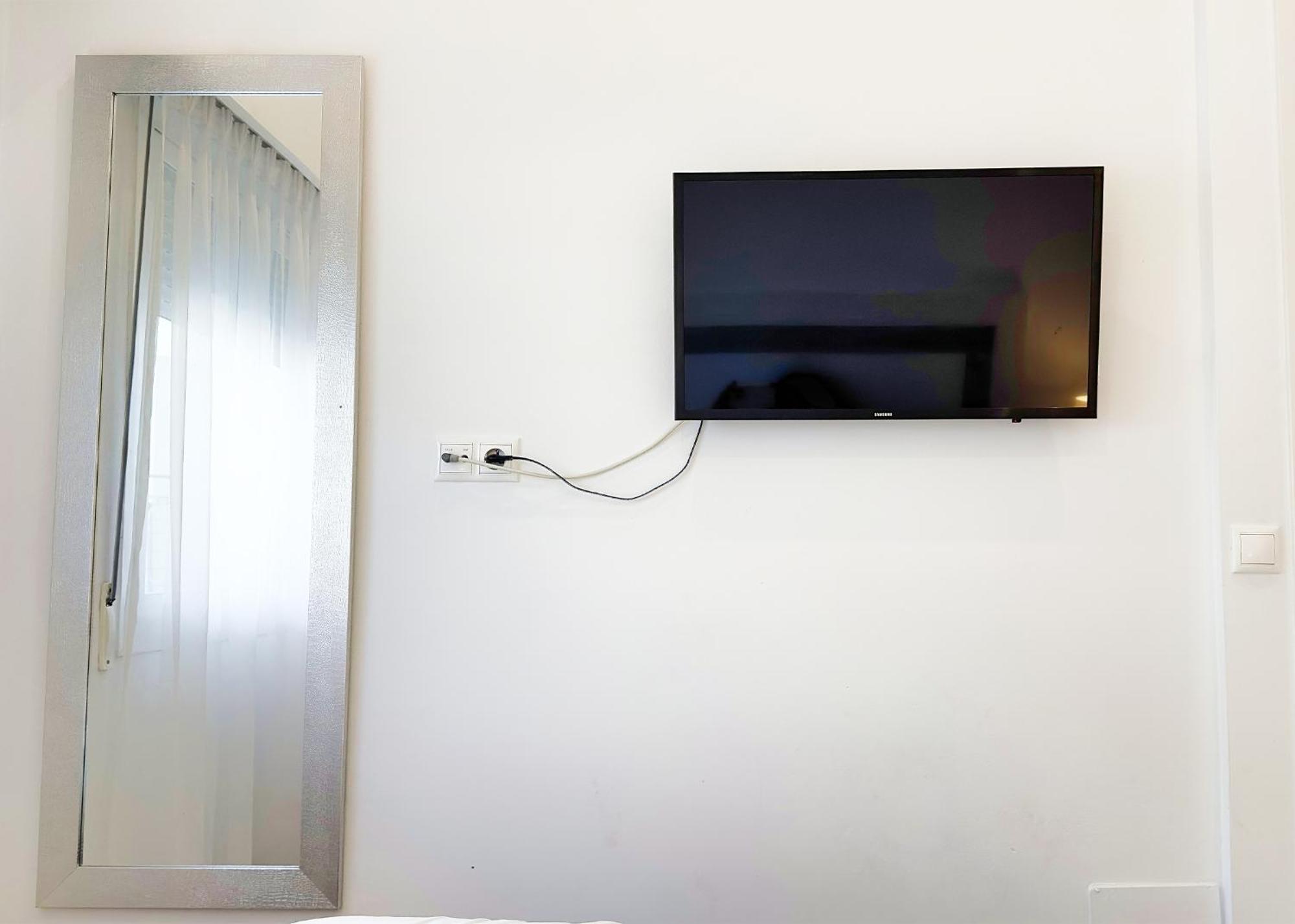 Skol 350. Great 2 Bedroom Apartment In Skol Marbella Exterior foto